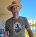 Gary Cornell - Facebook