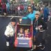 Gary Correll - Facebook