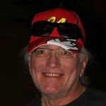 Gary Correll - @correllgl - Instagram