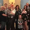 Gary Correll - @garycorrell - TikTok