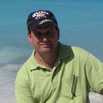 Gary Correll - @correll_gary - Instagram