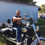 Gary Correll - @gary.correll - Instagram