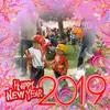 garycorrell659 - @garycorrell659 - TikTok
