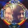 Gary Corrigan105 - @garycorrigan105 - TikTok