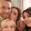 Gary Corrigan755 - @garycorrigan1 - TikTok