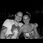 Gary Corrigan - @garycorrigan4 - Instagram