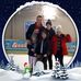 Gary Corrigan - Facebook