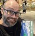 Gary Corrigan - Facebook