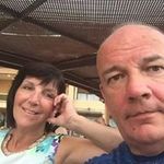 Gary Corrigan - @parrycogg - Instagram