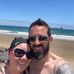 Gary Corrigan - Facebook