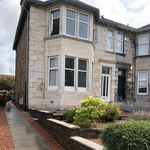 Gary Corrigan - @stonerestorationglasgow - Instagram