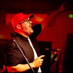 Gary Corrigan - @corrigan002 - Instagram