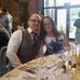 Gary Corrigan - Facebook