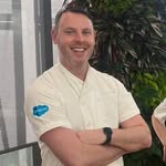 Gary Corrigan - @corrigandesserts - Instagram
