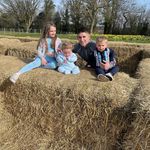 Gary Corrigan - @gary.corrigan11 - Instagram