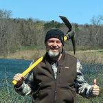 Gary Corrigan - @garycorrigan333 - Instagram