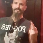 Gary Corrigan - @garycorrigan1 - Instagram