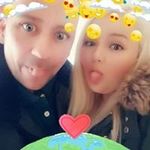 Gary Corrigan - @garycorrigan75 - Instagram