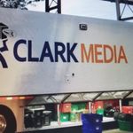 Gary Corrigan - @clark4ktruck - Instagram