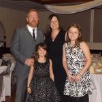 Gary Corrigan - @gary.corrigan.3 - Instagram