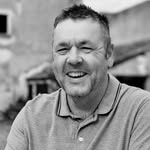 Gary Corrigan - @gary_cogs_corrigan - Instagram