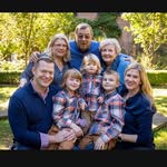 Gary Corrigan - @corrigan_gary - Instagram