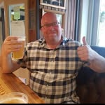 Gary Cozzer Corrigan - @gary.c.corrigan - Instagram