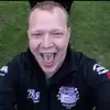 Gary - @garycorrigan2013 - TikTok