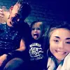 Gary - @garycorrigan23 - TikTok
