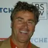 garycorrigan4 - @garycorrigan4 - TikTok