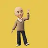 garycorrigan66 - @garycorrigan66 - TikTok