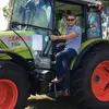 garycorrigan - @garycorrigan - TikTok