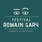 Clair De Livres - @festival_corse_romain_gary - Instagram