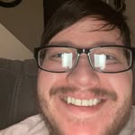 Gary Corse - @andrew.nolen.129 - Instagram