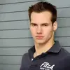 Gary Corse - @gary.corse - TikTok