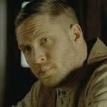 Gary Corse - @garycorse - Instagram