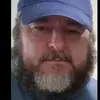 Gary Corser - @user870628617 - TikTok