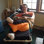 Gary Corsette - @gary_corsette - Instagram