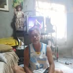 Gary Garcia - Facebook