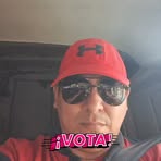 Gary Garcia - Facebook