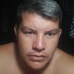 Gary Garcia - Facebook