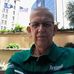 Gary Corson - Facebook