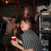 Gary Corson - Facebook