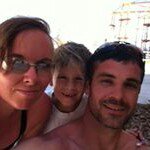 Gary Corson - @corsongary - Instagram