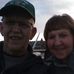 Gary Corson - Facebook
