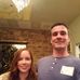 Gary Corson - Facebook