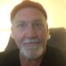 Gary Corson - Facebook