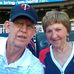 Gary Corson - Facebook