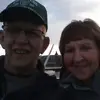 Gary Corson - @garycorson - TikTok
