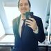 Gary Corson - Facebook